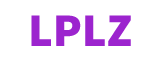 LUNA PROPERTIES 2015, LLC logo